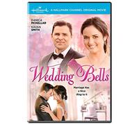Wedding Bells