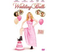 Wedding Bells