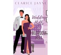 Wedding Bells & Bedroom Hell