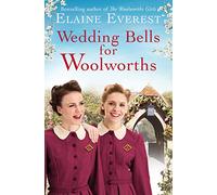 Wedding Bells for Woolworths (Woolworths, 5)