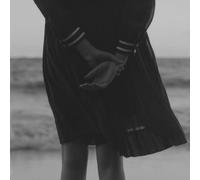 Wedding Bells [VINYL]