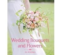 Wedding Bouquets and Flowers