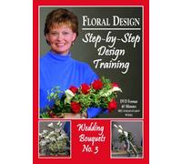 Wedding Bouquets No. 3