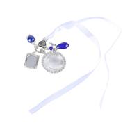 Wedding Boutonniere Photo Charm Pin Photo Frame Tray Brooch Photo Frame Brooch Present For Photography Enthusiasts