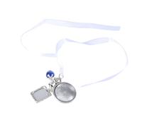 Wedding Boutonniere Photo Charm Pin Photo Frame Tray Brooch Photo Frame Brooch Present For Photography Enthusiasts