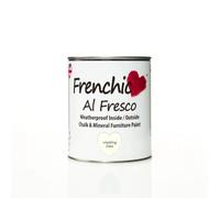 Frenchic Wedding Cake Al Fresco 250ml