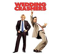 Wedding Crashers