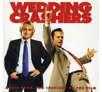 Wedding Crashers - Wedding Crashers