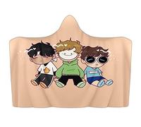 Wedding Dangle Girls