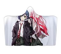 Wedding Dangle Girls