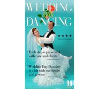 Wedding Day Dancing - Wedding Day Dancing
