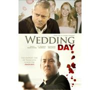 Wedding Day [DVD] [Region 1] [US Import] [NTSC]