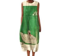Wedding Day Guest Dresses Plus Size Summer Dress Short UK for Size 26 Wedding Maxi Dress Fancy Dresses Tights Pink Jumpsuit Women Formal Long Sleeve Maxi Ra Ra Skirts 91S