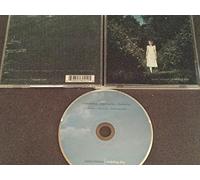 Wedding Day [UK Import]