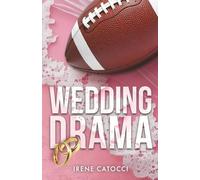 Wedding Drama: Liar Match 1.5 (Wild players series - New Generation)