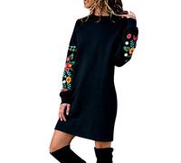 Wedding Dresses for Women wrap Dress Floral Printed Bohemian Petite Cocktail Dresses for Women Bridesmaid Plus Size wrap Dress Criss Cross Tank Sundresses high Waist Tank Tops v Neck