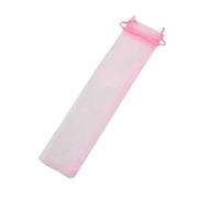 Wedding favour bags,Organza Gift Small Jewelry Pouches Wedding Drawstring Bag, Silk Pouch for Hand Fans(Purple)(Pink)