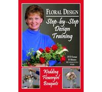 Wedding Flowergirl Bouquets