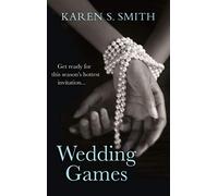 Wedding Games