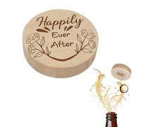 Wedding Gifts,Bottle Opener,Engagement Gifts,Wedding Gifts for Bride and Groom,Bridesmaid Gift,Mr and Mrs Gifts,Couple Gifts,Bride to be Gifts,Engagement Presents,Wedding Gifts for Couple,Bride Gifts