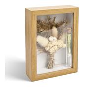 Wedding gifts for the bride and groom. Unusual money gifts for the wedding in a wooden box with engraving - creative and personal gift. Money gift wedding ideas for women and men.