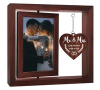 Wedding Gifts, Picture frame, Wedding Gifts for Bride and Groom, Wedding Gift, Anniversary Wedding Gifts, Wedding Gifts for Couple