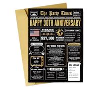 Wedding Greeting Card,Greetings Wedding Card,Congratulations Greeting Keepsake | Wedding Cards to Celebrate Love for Wife, Husband, Couple and Woman