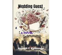 Wedding Guest: A Novel