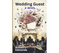 Wedding Guest: A Novel