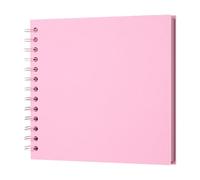 Wedding Guest Book Scrapbooking Albums, Refills, Tape, Stamp