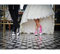 Wedding Guide: Expert Planning Tips for Your Wedding Day