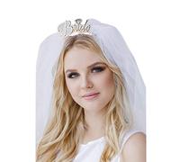 Wedding Headband For Bride With Bridal Shower Headpiece Party Hairhoop Beach Headdresses