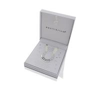Wedding Horseshoe Keepsake - P71214