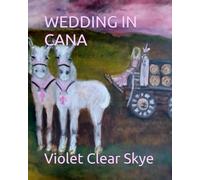 WEDDING IN CANA