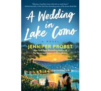 Wedding in Lake Como, A: 3 (Meet Me in Italy)