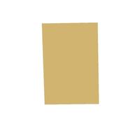 Wedding Invitations 10PCS Wedding Invitation Card Cover Pearl Paper Laser Cut Bridal Bridegroom Cards Anniversary Party Supplies For parties(Khaki Inner Paper)