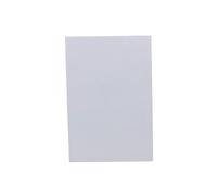 Wedding Invitations 10PCS Wedding Invitation Card Cover Pearl Paper Laser Cut Bridal Bridegroom Cards Anniversary Party Supplies For parties(White Inner Paper)