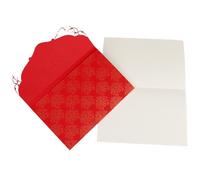 Wedding Invitations 50pcs Laser Cut Wedding Invitation Card Business Greeting Cards With Diamond Decoration Party Supplies for Party(Light green)