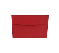 Wedding Invitations 50pcs Laser Cut Wedding Invitation Card Business Greeting Cards With Diamond Decoration Party Supplies for Party(Chocolate)