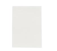 Wedding Invitations Birthday Greeting Cards Wedding Decor Party Supplies Wedding Acceptance Card Invitation Cards(Inner paper,10pcs)