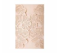 Wedding Invitations Birthday Greeting Cards Wedding Decor Party Supplies Wedding Acceptance Card Invitation Cards(Champagne,10pcs)