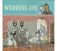 Wedding Joy