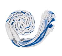 Wedding Lasso Handfasting Cord for Wedding in Natural Cotton Lazos para Boda Wedding Cord Traditional Celtic Pattern