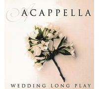 Wedding Long Play