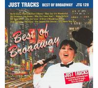 Wedding Love Songs for a - Karaoke: Love Songs for a Wedding
