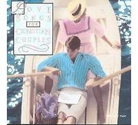 Wedding - Love Songs for Christian Couples