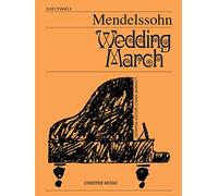 Wedding March