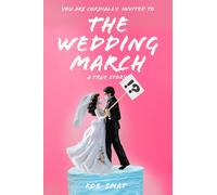 Wedding March : A David vs. Goliath Battle in Gavin Newsom’s Golden State