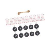 Wedding Mementoes Compasses Suit Birthday Favor Present Boxes Packing Navigational Accessory Navigational Theme Wedding