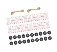 Wedding Mementoes Compasses Suit Birthday Favor Present Boxes Packing Navigational Accessory Navigational Theme Wedding